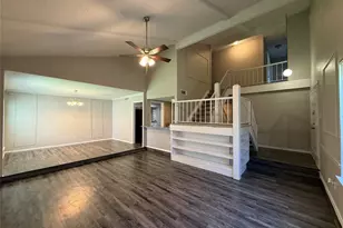 1121 Via Del Rey, Mesquite, TX 75150 - Photo 5