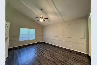 1121 Via Del Rey, Mesquite, TX 75150 - Photo 7