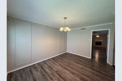 1121 Via Del Rey, Mesquite, TX 75150 - Photo 9