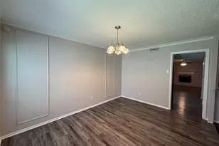 1121 Via Del Rey, Mesquite, TX 75150 - Photo 9