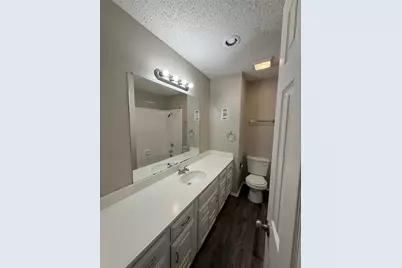1121 Via Del Rey, Mesquite, TX 75150 - Photo 33