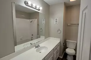1121 Via Del Rey, Mesquite, TX 75150 - Photo 33