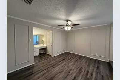 1121 Via Del Rey, Mesquite, TX 75150 - Photo 31