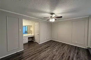 1121 Via Del Rey, Mesquite, TX 75150 - Photo 31