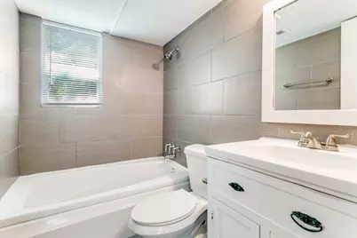 4023 N Hall Street #206, Dallas, TX 75219 - Photo 11