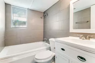 4023 N Hall St, Dallas, TX 75219 - Photo 11