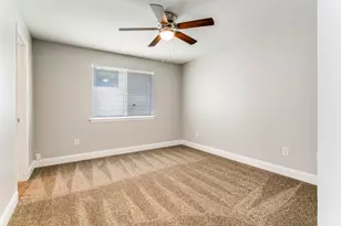 4023 N Hall St, Dallas, TX 75219 - Photo 9