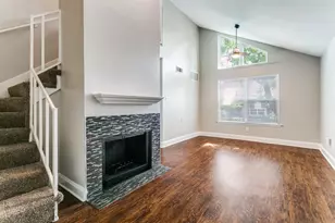 4023 N Hall St, Dallas, TX 75219 - Photo 1