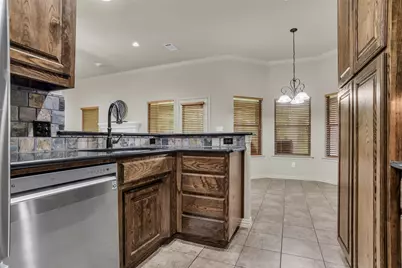 132 Nicole Lane, Weatherford, TX 76087 - Photo 7