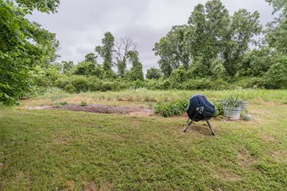 132 Nicole Lane, Weatherford, TX 76087 - Photo 25