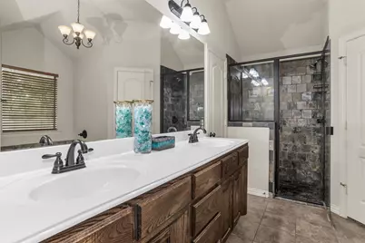 132 Nicole Lane, Weatherford, TX 76087 - Photo 11