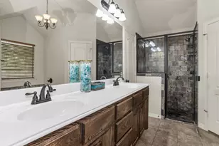 132 Nicole Ln, Weatherford, TX 76087 - Photo 11