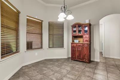 132 Nicole Lane, Weatherford, TX 76087 - Photo 9