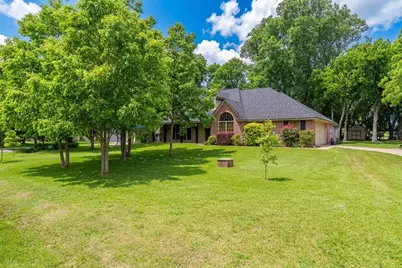 132 Nicole Lane, Weatherford, TX 76087 - Photo 3
