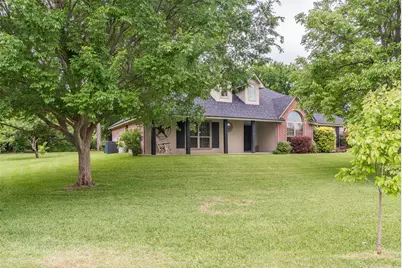 132 Nicole Lane, Weatherford, TX 76087 - Photo 27