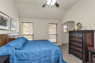132 Nicole Ln, Weatherford, TX 76087 - Photo 9