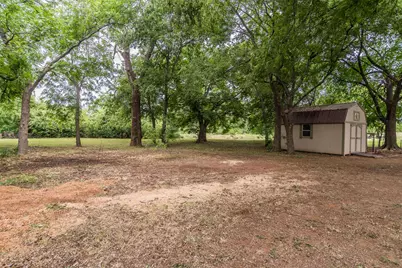 132 Nicole Lane, Weatherford, TX 76087 - Photo 23