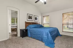 132 Nicole Ln, Weatherford, TX 76087 - Photo 13