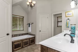132 Nicole Ln, Weatherford, TX 76087 - Photo 15