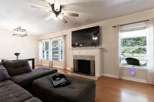 3509 Rogers Ave, Fort Worth, TX 76109 - Photo 5