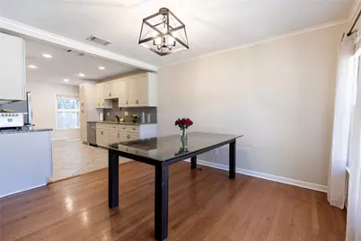 3509 Rogers Avenue, Fort Worth, TX 76109 - Photo 9