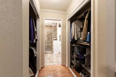 3509 Rogers Avenue, Fort Worth, TX 76109 - Photo 17
