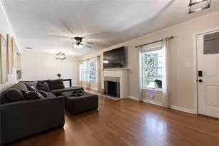 3509 Rogers Ave, Fort Worth, TX 76109 - Photo 7
