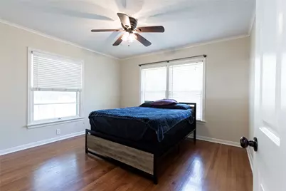 3509 Rogers Avenue, Fort Worth, TX 76109 - Photo 19