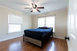 3509 Rogers Ave, Fort Worth, TX 76109 - Photo 19