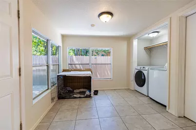 3509 Rogers Avenue, Fort Worth, TX 76109 - Photo 23