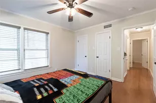 3509 Rogers Ave, Fort Worth, TX 76109 - Photo 21