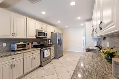 3509 Rogers Avenue, Fort Worth, TX 76109 - Photo 13