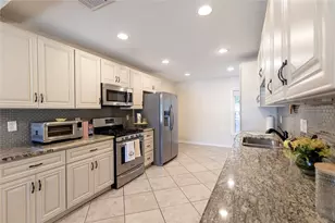 3509 Rogers Ave, Fort Worth, TX 76109 - Photo 13