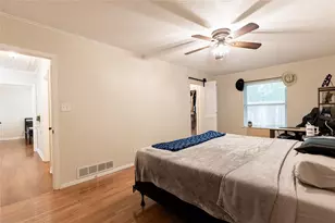 3509 Rogers Ave, Fort Worth, TX 76109 - Photo 15