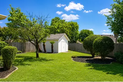409 Heritage Drive, Bossier City, LA 71112 - Photo 13