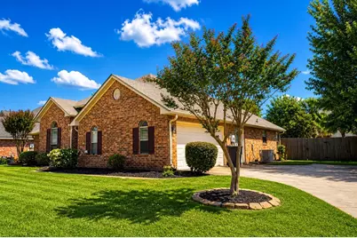 409 Heritage Drive, Bossier City, LA 71112 - Photo 11
