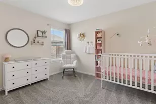 702 Cistern Wy, Royse City, TX 75189 - Photo 21