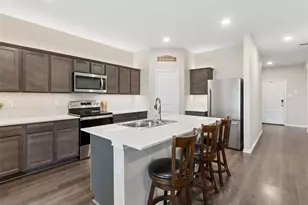 702 Cistern Wy, Royse City, TX 75189 - Photo 11