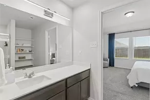 702 Cistern Wy, Royse City, TX 75189 - Photo 27