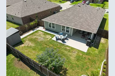 702 Cistern Way, Royse City, TX 75189 - Photo 35