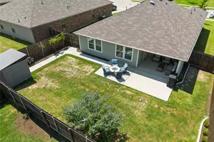 702 Cistern Wy, Royse City, TX 75189 - Photo 35