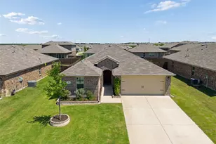 702 Cistern Wy, Royse City, TX 75189 - Photo 1