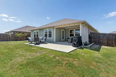 702 Cistern Way, Royse City, TX 75189 - Photo 39