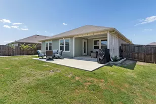 702 Cistern Wy, Royse City, TX 75189 - Photo 39