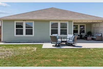 702 Cistern Way, Royse City, TX 75189 - Photo 33