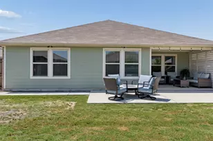 702 Cistern Wy, Royse City, TX 75189 - Photo 33