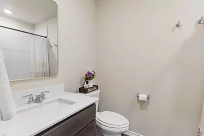 702 Cistern Way, Royse City, TX 75189 - Photo 19