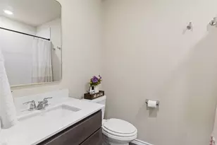 702 Cistern Wy, Royse City, TX 75189 - Photo 19