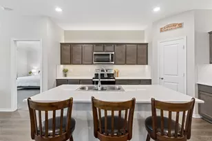 702 Cistern Wy, Royse City, TX 75189 - Photo 9