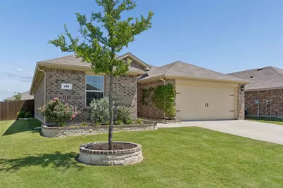 702 Cistern Way, Royse City, TX 75189 - Photo 3
